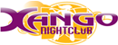 Xango Nightclub